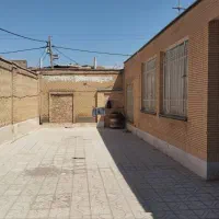 خانه ویلایی رحمت 2
