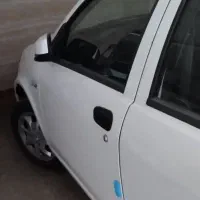 ساینا sمدل1403|خودرو سواری و وانت|تهران, باغ خزانه|دیوار