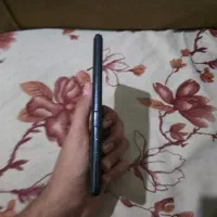 Poco x3 pro|موبایل|مشهد, شهید بهشتی|دیوار
