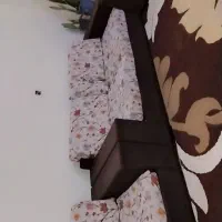 مبل درحدنو