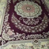 وسایل منزل|فرش|شاهرود, |دیوار