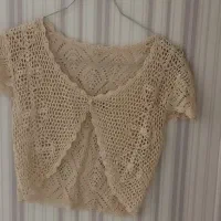 چند بلوز زنانه