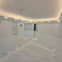 فروش آپارتمان نوساز خاص ۱۴۵ متری ۳ خ الهیه رشدیه
