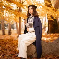 عکاسی|خدمات پذیرایی، مراسم|کرج, عظیمیه|دیوار