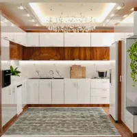 2خواب-فول-بازسازی-مدرن