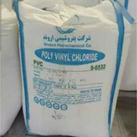 از این نمونه پودر میخوام