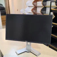 مانیتور ۲۴ اینچ دل با HDMI مدل P2417h ips|قطعات و لوازم جانبی رایانه|تهران, ایرانشهر|دیوار