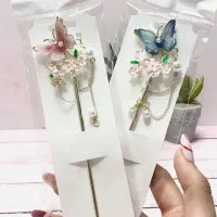 کانزاشی ژاپنی مجلسی (روز دختر جا نمونی )