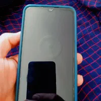 گوشی a23|موبایل|ریگان, |دیوار
