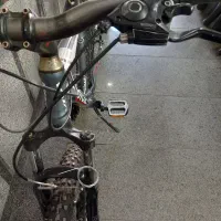 فروش دوچرخه ویوا تایوانی|دوچرخه، اسکیت، اسکوتر|بناب, |دیوار