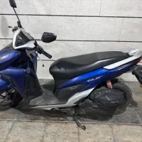 فروش موتور