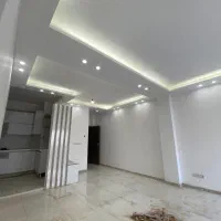 آپارتمان ۸۲متری فول لاکچری کلید نخورده با پارکینگ