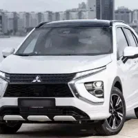 حواله خودروی اکلیپس اصل ژاپن