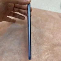 htc u11/اچ تی سی|موبایل|تهران, منیریه|دیوار