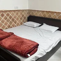 اجاره روزانه سوییت در دامغان