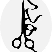 استخدام ارایشگر