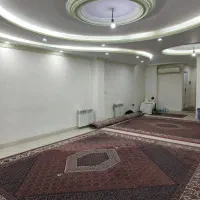 ۳خواب / ۱۶۰متر / معلم / ۸دی
