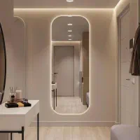 آینه هوشمند|آینه|تهران, شهرک غرب|دیوار