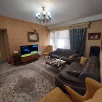 2خوابه-فاز-4-پروژه-پاه