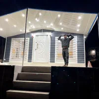 کانکس سازی محمدی