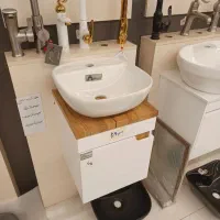 هود