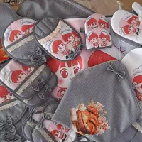 فروش سرویس آشپزخانه، بهترین کیفیت، نازل ترین قیمت