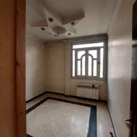 ۱۲۰متر/۲خواب/طبقه سوم/محدوده بهار تهرانپارس|اجارهٔ آپارتمان|تهران, تهرانپارس جنوبی|دیوار
