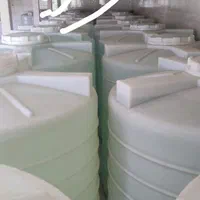 گلاب بیدمشک نعنا بهارنارنج شربت|خوردنی و آشامیدنی|کاشان, فاز ۲ ناجی آباد|دیوار