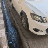 کوییک معمولی کم کارکرد|خودرو سواری و وانت|خرمآباد, |دیوار