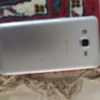 کوشی موبایل|موبایل|نهاوند, |دیوار