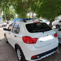 کوئیک معمولی ۴۰۱|خودرو سواری و وانت|تربت جام, مطهری|دیوار