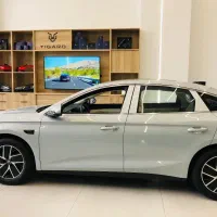 BYD-QINLثبت نام بی وای دی