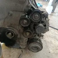 مکانیک سیار کرج