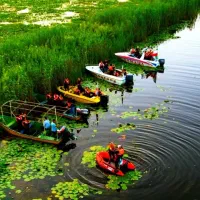 خرید ویلا با حداقل ترین مبلغ با اقساط