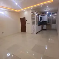 فروش آپارتمان ۷۵ متری ۲ خوابه طبرسی شمالی ۲۸|فروش آپارتمان|مشهد, طبرسی شمالی|دیوار