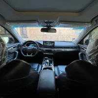 فیدیلیتی پرایم ۱۴۰۰|خودرو سواری و وانت|شیراز, فرهنگ شهر|دیوار