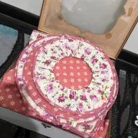 سرویس دم کنی نو مناسب جهیزیه|سفره، حوله، دستمال آشپزخانه|تهران, امام زاده عبدالله|دیوار