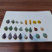 سنگ و عقیق|جواهرات|تهران, تهرانسر شمالی|دیوار