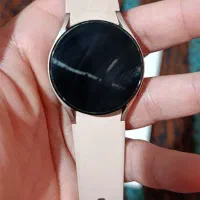 galaxy watch 4|ساعت|کرج, گوهردشت|دیوار