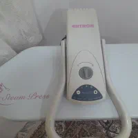 اتو پرس|اتو و لوازم اتو|رشت, شهرک صبا|دیوار