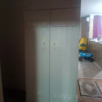 سرویس خواب کودک و نوجوان