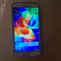 S5 سامسونگ