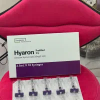 جوانسازی دائمی