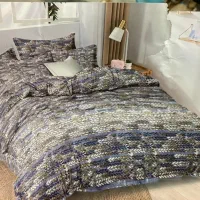 رو تختی|سرویس روتختی|رشت, حمیدیان|دیوار