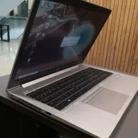 لپ تاپ HP Elitebook 850 G6|رایانه همراه|تهران, فلسطین (میدان انقلاب)|دیوار