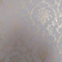 در طرح های متفاوت|خدمات پیشه و مهارت|خوی, |دیوار