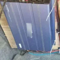 پژو  توضیحات بخون