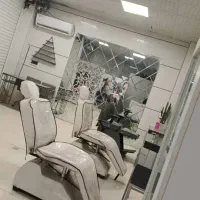 جذب نیرو در لاینهای تخصصی زیبایی الینا