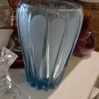 وسایل قدیمی و جدید