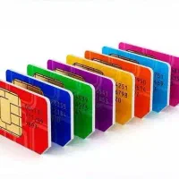 وام روی سیمکارت 0912